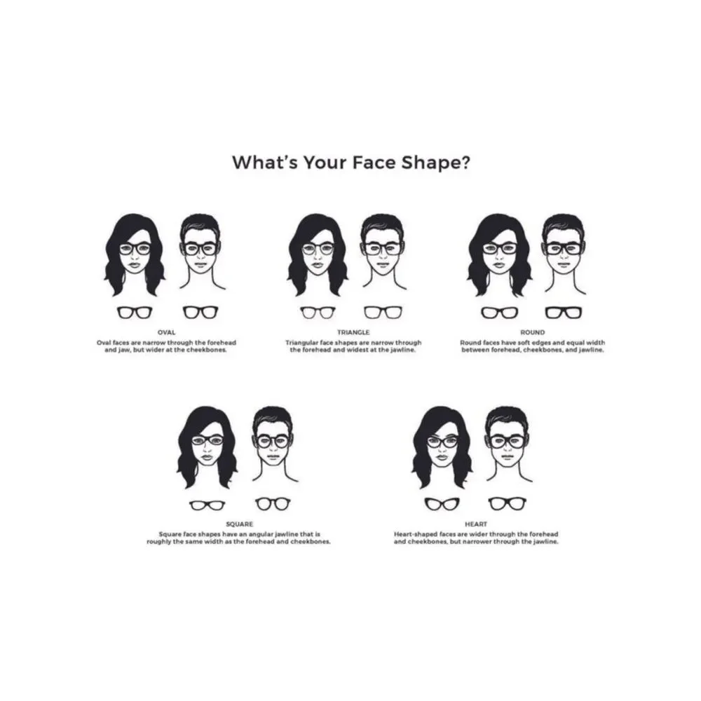 Balenciaga Square-Frame Recycled Acetate Sunglasses Grey Womens - Picture 6 of 6